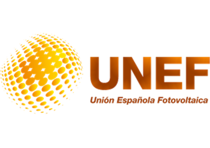 foto UNEF organiza la I Cumbre de Almacenamiento e Hidrógeno Verde para la energía solar que reunirá a los principales expertos nacionales e internacionales los días 26 y 27 de abril en Madrid.
